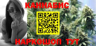 прущие грибы Ливны